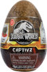 Picture of JURASSIC WORLD CAPTIVZ CLASH EDITION SLIME EGG